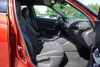 Nissan Juke 1.0 DIG-T N-Design