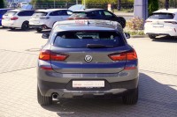 BMW X2 sDrive 18 i Advantage Plus