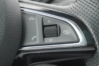 Skoda Octavia Combi 1.4 TSI Style