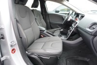 Volvo V40 CC Cross Country 2.0 Basis