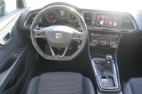 Seat Leon ST 1.5 FR