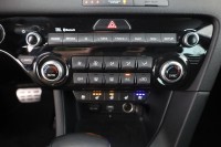 Kia Sportage 1.6 T-GDI GT-Line 4WD