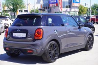 MINI COOPER_S Cooper S Seven Chili