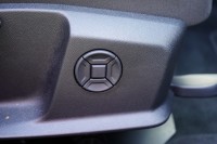 Audi A6 Avant 45 2.0 TFSI sport