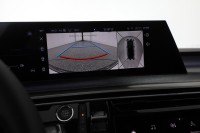 Peugeot 3008 GT 1.2 Hybrid 145 Aut.