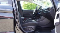 Ford Fiesta 1.0 EcoBoost Titanium
