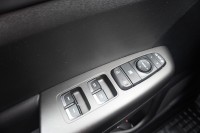 Kia Sportage 1.6 T-GDI AT