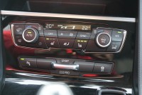 BMW Active Tourer 218i