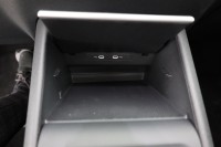 VW Tiguan 1.5 eTSI DSG