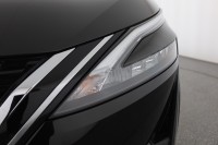 Nissan Qashqai N-Connecta 1.3 Dig-T
