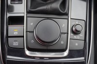 Mazda CX-30 2.0 SKYACTIV-G