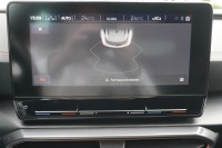 Cupra Formentor 1.4 e-Hybrid