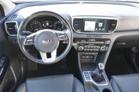 Kia Sportage 1.6 2WD