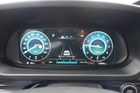 Hyundai BAYON Bayon 1.0 T-GDI mHev AT