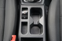 VW Caddy 1.5 TSI