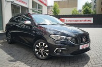 Fiat Tipo Kombi 1.4 T-Jet