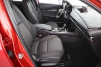 Mazda CX-30 2.0 Skyactiv-X Autom. Homura