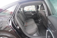 Audi A6 50 2.0 TFSI e quattro