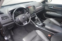 Renault Koleos 2.0 dCi