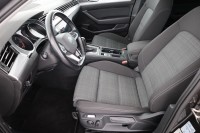 VW Passat Variant 2.0 Business