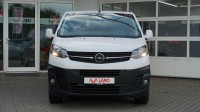 Opel Vivaro 1.5 D Edition L2