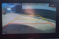 Kia pro_cee'd ProCeed 1.6 T-GDI GT
