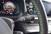 Hyundai i20 1.0 T-GDI Intro Edition