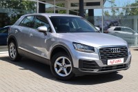 Audi Q2 30 TFSI