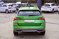 Skoda Kamiq 1.0 Clever