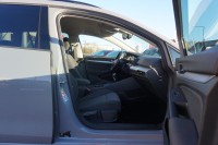 VW Golf VIII Variant 1.0 TSI