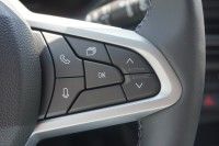 Dacia Duster Journey Hybrid 155 Aut.