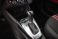 Opel Crossland GS 1.2Turbo Aut.