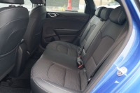 Kia cee'd Sporty Wagon Ceed SW 1.4 T-GDI