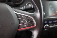 Renault Kadjar 1.2 TCe Business Aut.