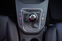 Seat Ibiza FR 1.0 MPI