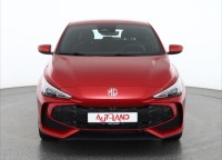 MG MG3 1.5 Comfort