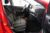 Kia Picanto 1.0 Dream Team