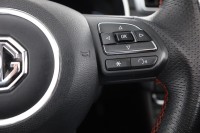 MG ZS 1.0 T-GDI Luxury