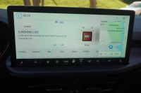 Ford Kuga 2.5 HEV ST-Line Aut.