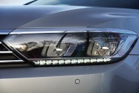 VW Passat Variant 1.4 Highline 4Motion