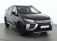 Mitsubishi Eclipse Cross 1.5 T-MIVEC Diamant 4WD