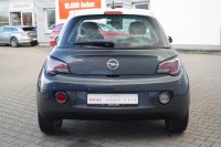 Opel Adam 1.4 Jam