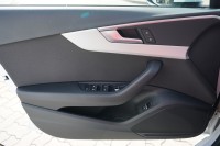 Audi A4 Avant 40 TDI S-Line