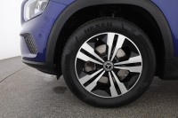 Mercedes-Benz GLB 200 4Matic