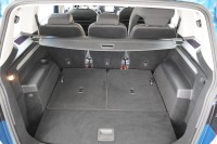 VW Touran 2.0 TDI Highline