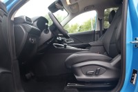 MG ZS 1.5 Hybrid Luxury Aut.