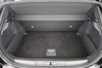 Opel Mokka 1.2 DI Turbo Aut.