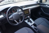 VW Passat Variant 1.5 TSI DSG
