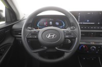 Hyundai i20 1.2