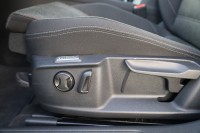 VW Passat Variant 1.5 TSI Comfortline